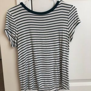American Eagle Soft & Sexy Tee